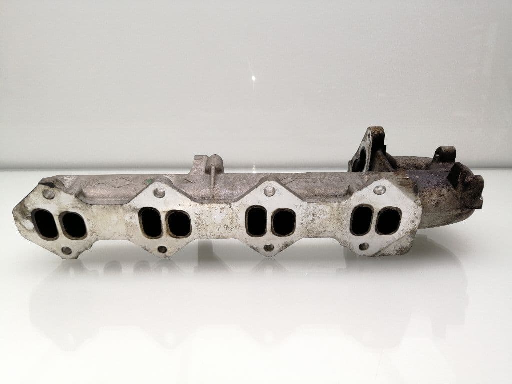 Colector admision RENAULT MASTER II PHASE 2 COMBI 2