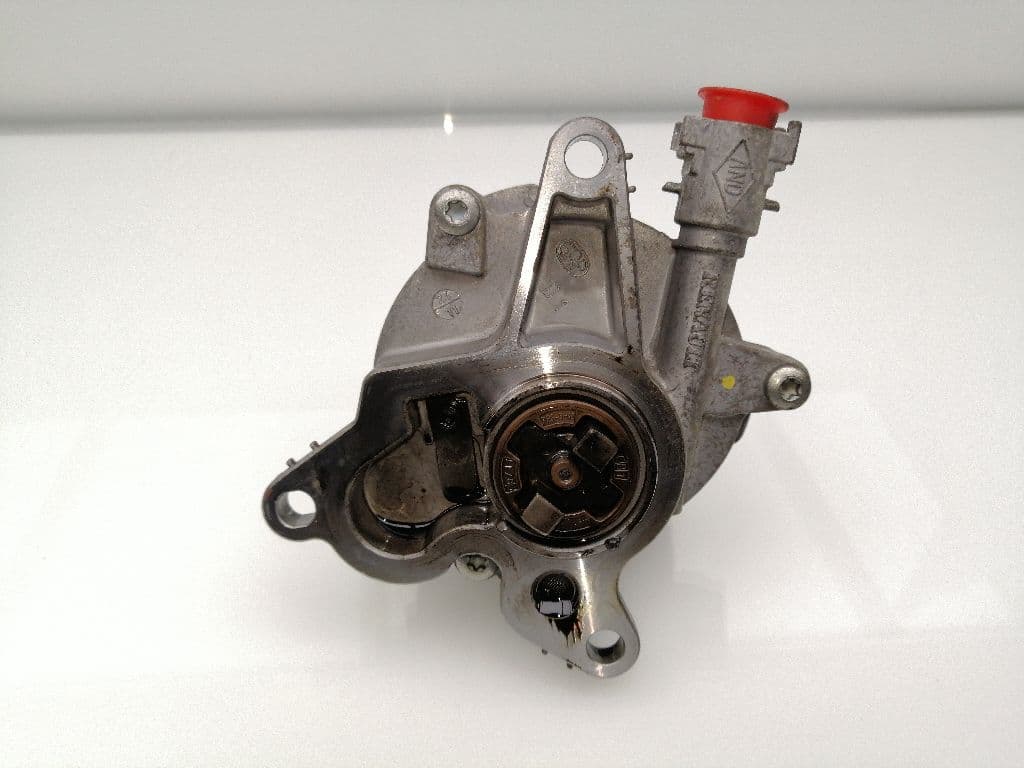 Depresor freno / bomba vacio RENAULT MASTER II PHASE 2 COMBI