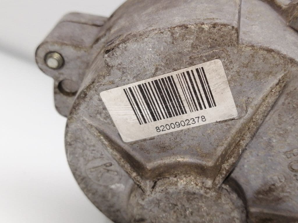 Depresor freno / bomba vacio RENAULT MASTER II PHASE 2 COMBI 2