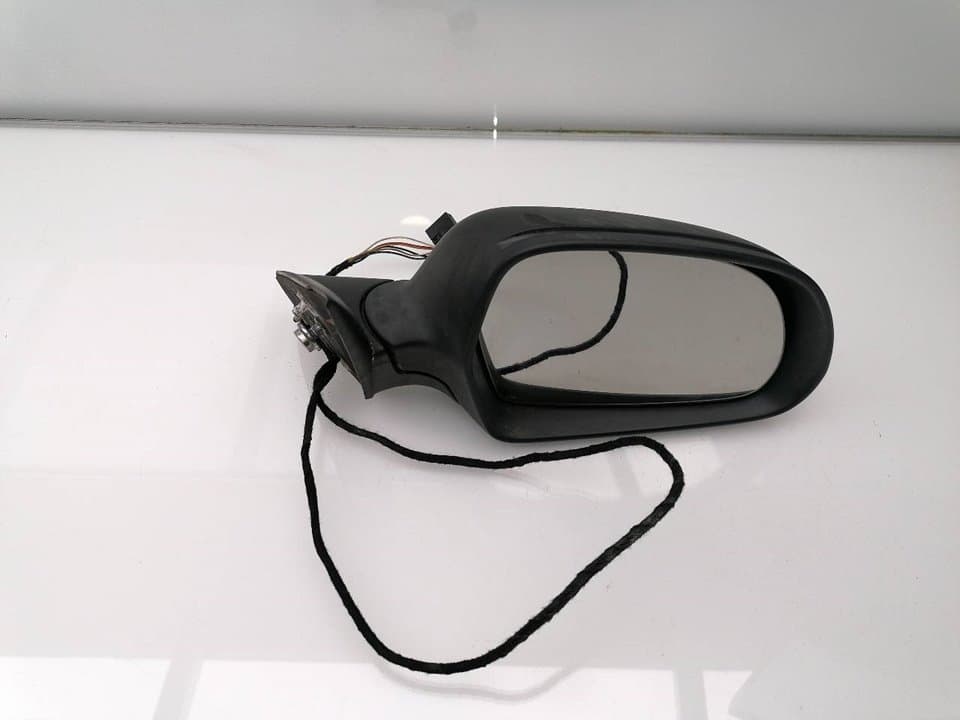 Retrovisor derecho SKODA OCTAVIA BERLINA (1U2)