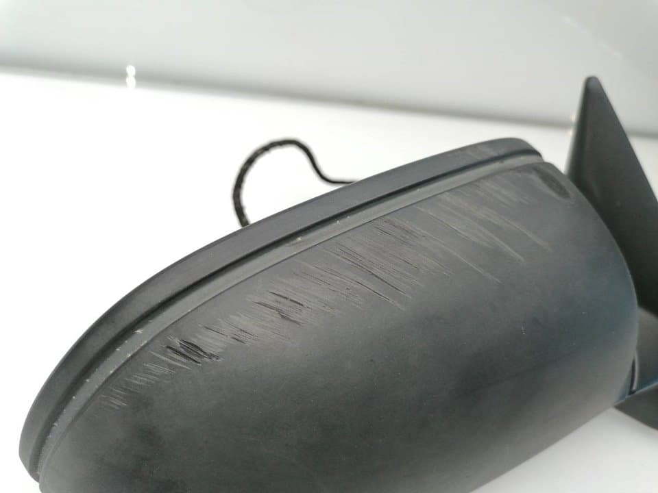 Retrovisor derecho SKODA OCTAVIA BERLINA (1U2) 4