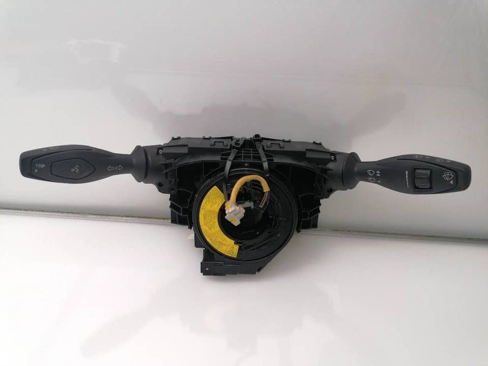 Mando multifuncion FORD FIESTA (CE1)