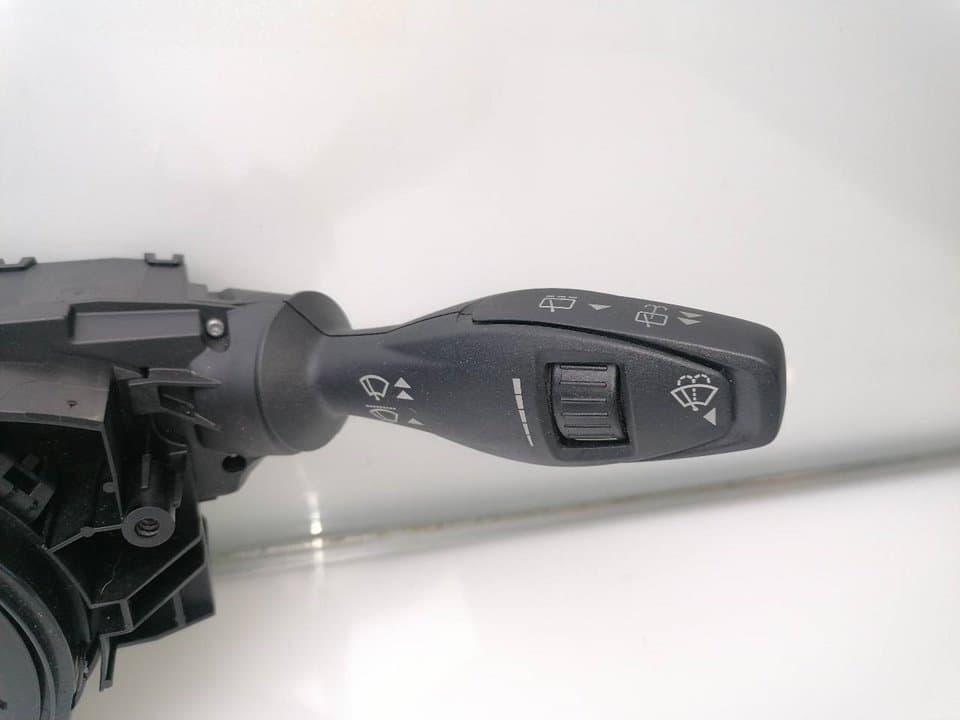 Mando multifuncion FORD FIESTA (CE1) 3