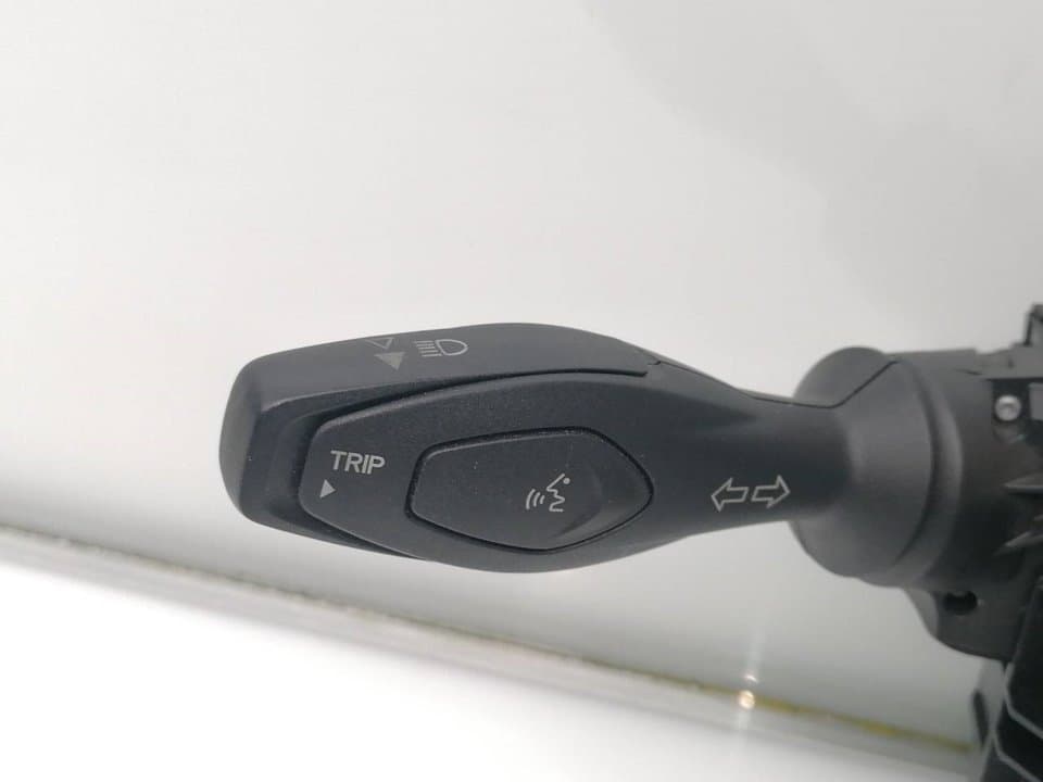 Mando multifuncion FORD FIESTA (CE1) 2