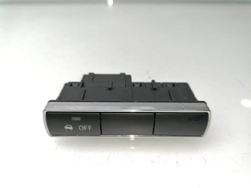 Mando multifuncion FORD FIESTA (CE1)