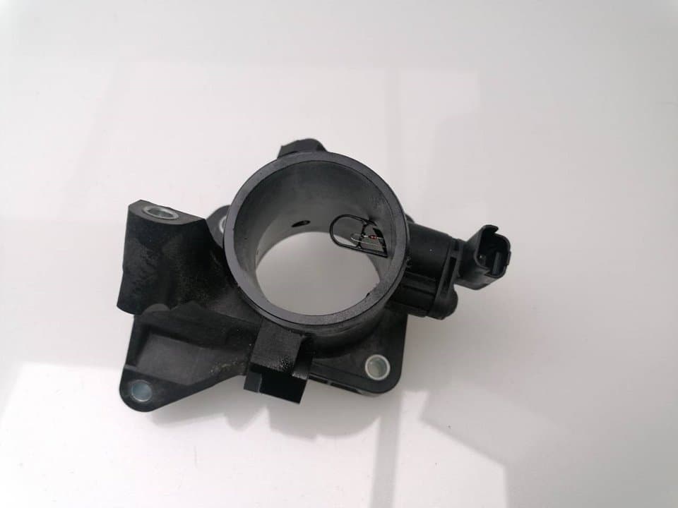 Tubo FORD FIESTA (CE1)
