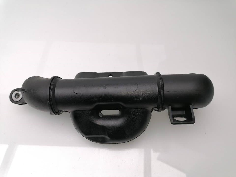 Tubo FORD FIESTA (CE1)