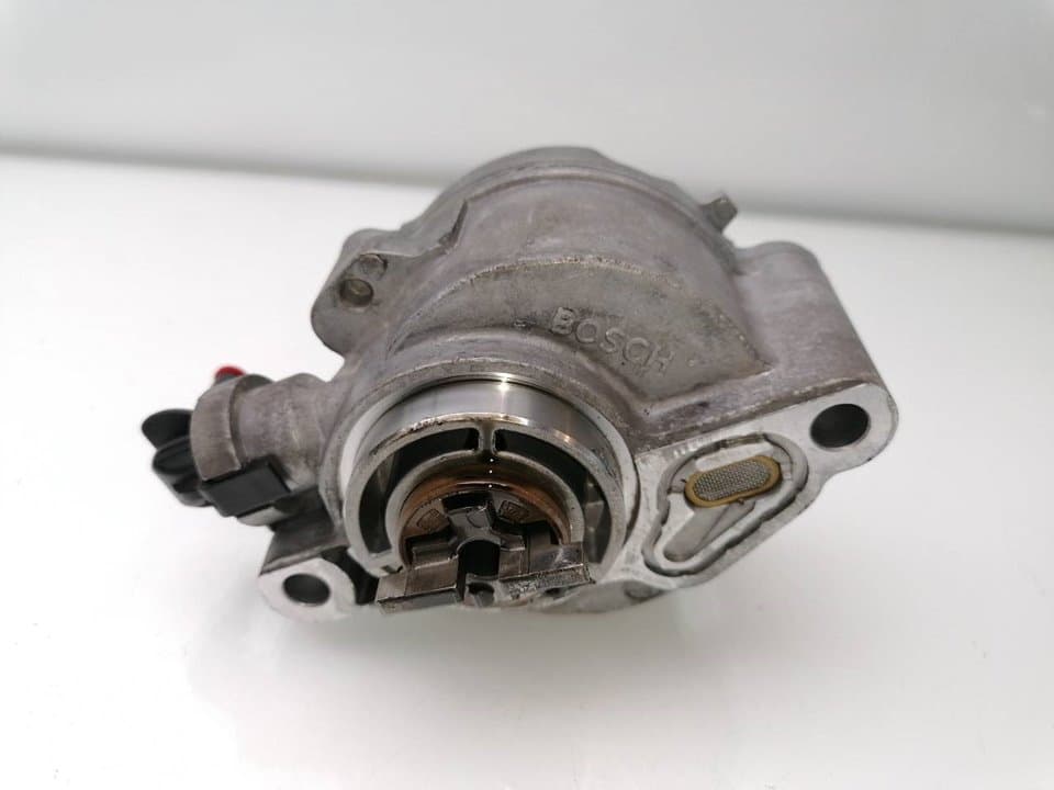 Depresor freno / bomba vacio FORD FIESTA (CE1)