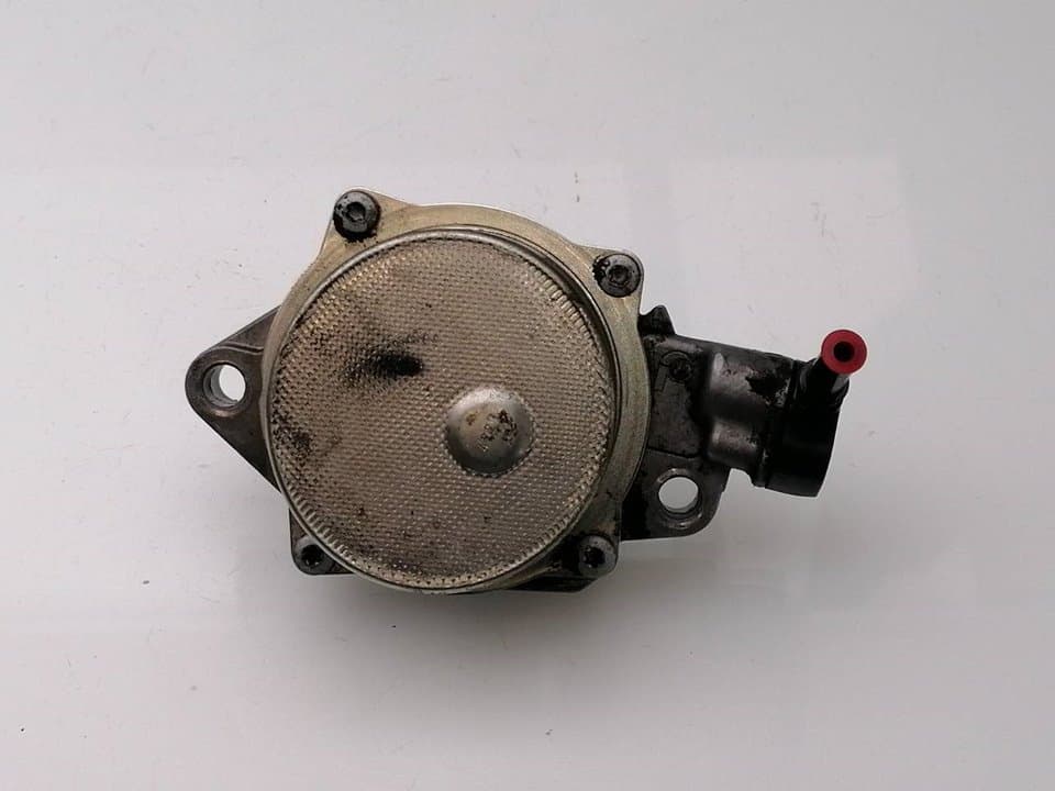 Depresor freno / bomba vacio PEUGEOT 207 3