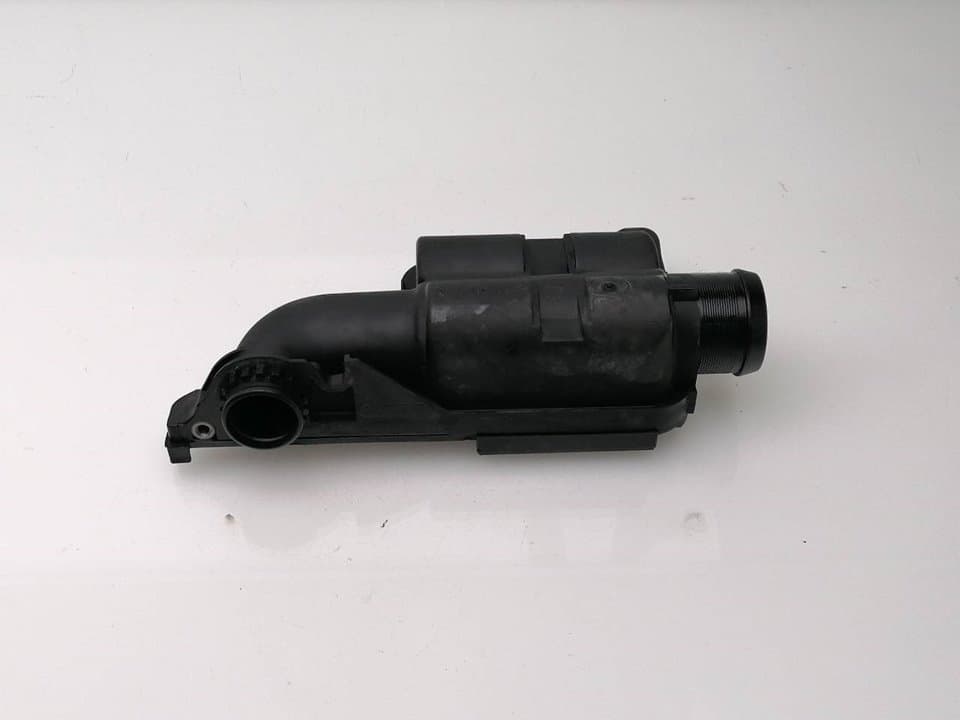 Tubo PEUGEOT 207