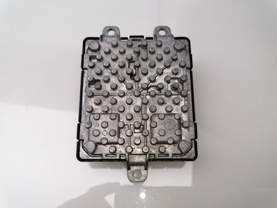 Centralita faros xenon HYUNDAI I30 2