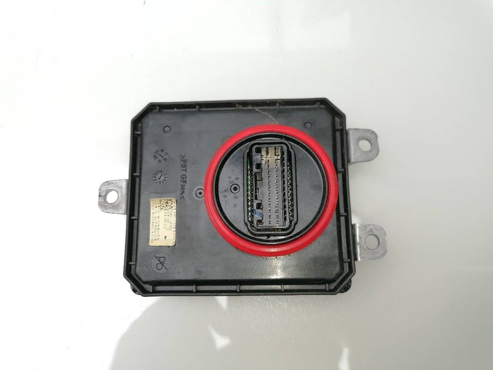 Centralita faros xenon HYUNDAI I30