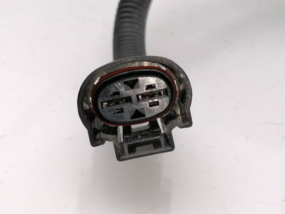 Electroventilador HYUNDAI I30 2