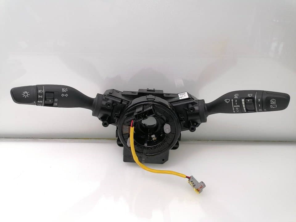 Mando multifuncion HYUNDAI I30