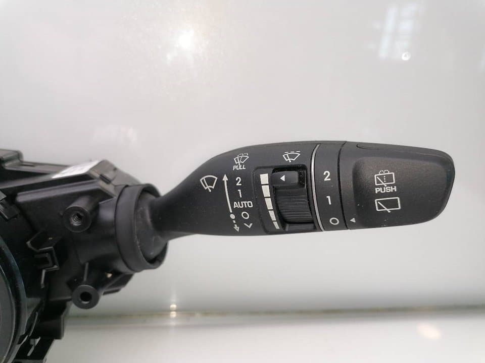 Mando multifuncion HYUNDAI I30 4