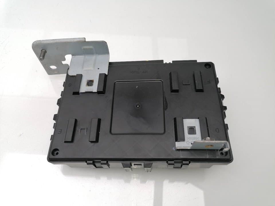 Modulo electronico HYUNDAI I30 4