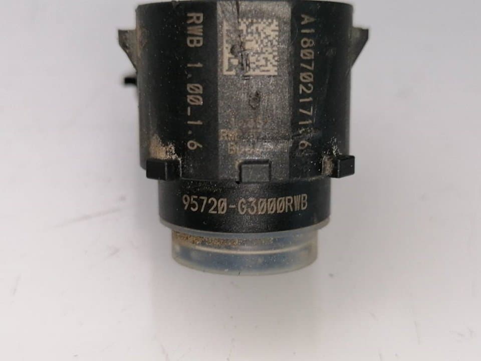 Sensor HYUNDAI I30 3