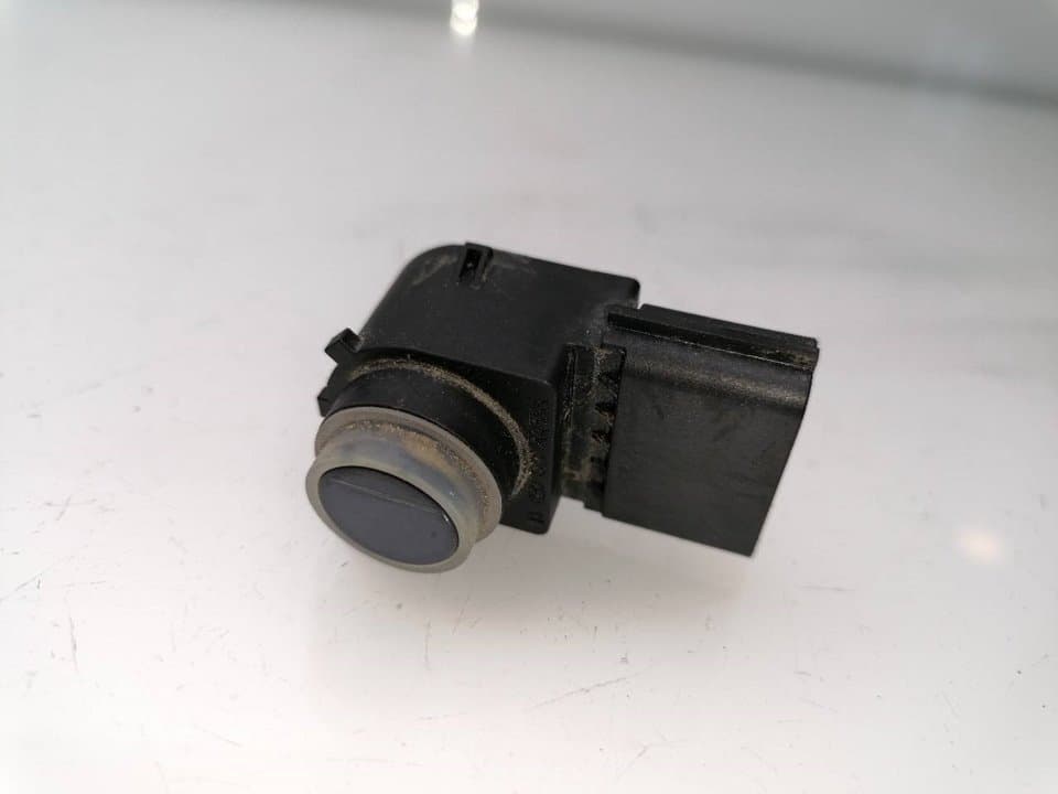 Sensor HYUNDAI I30