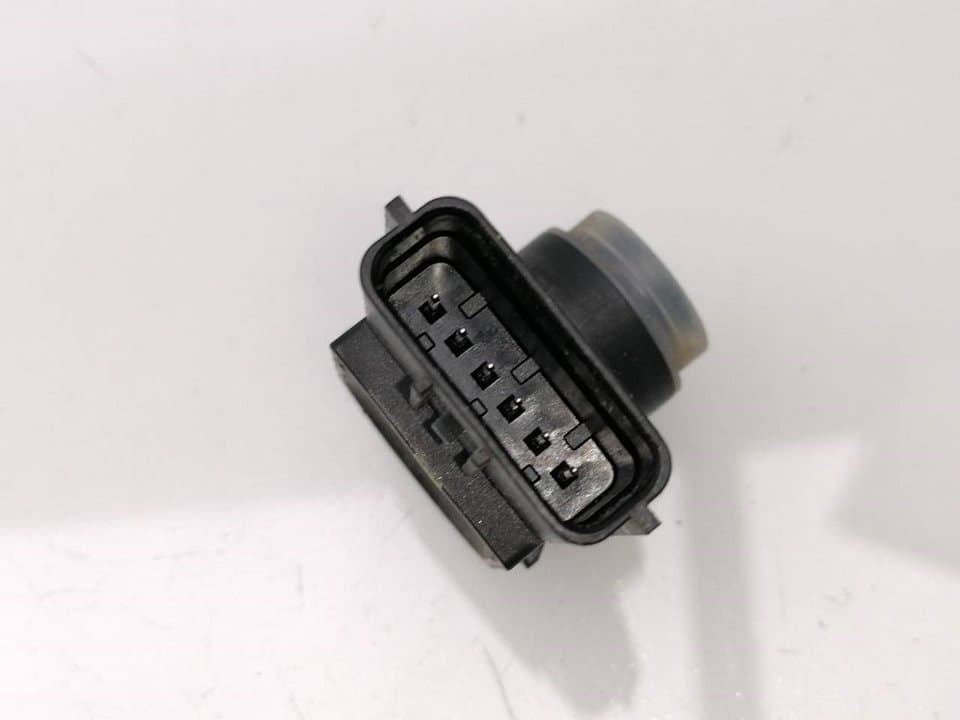 Sensor HYUNDAI I30 2