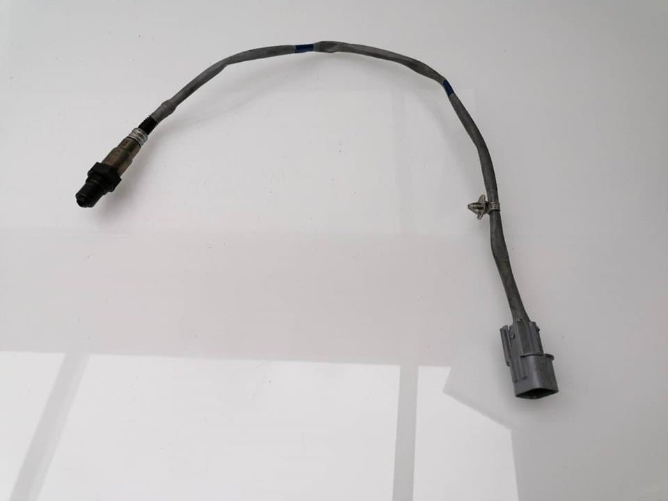 Sonda lambda HYUNDAI I30