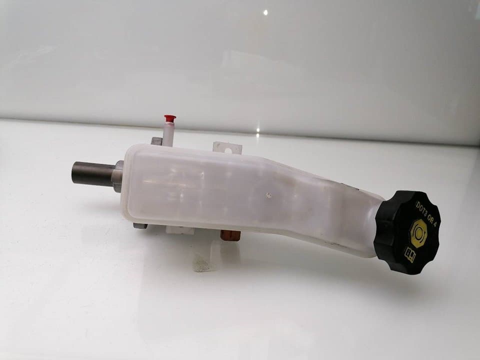 Bomba freno HYUNDAI I30 5
