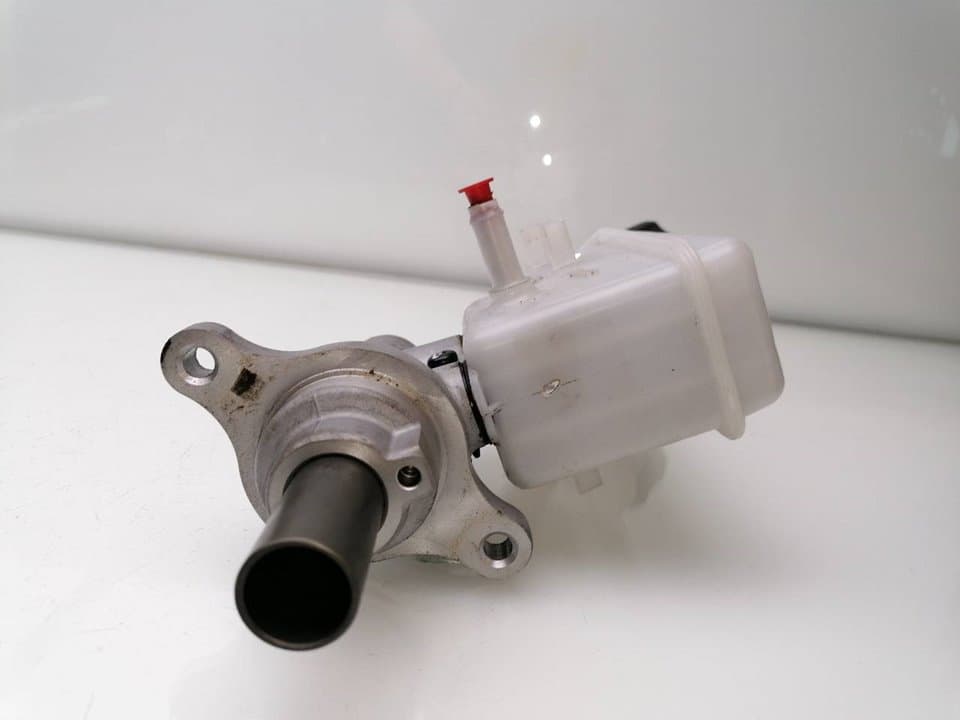 Bomba freno HYUNDAI I30 3