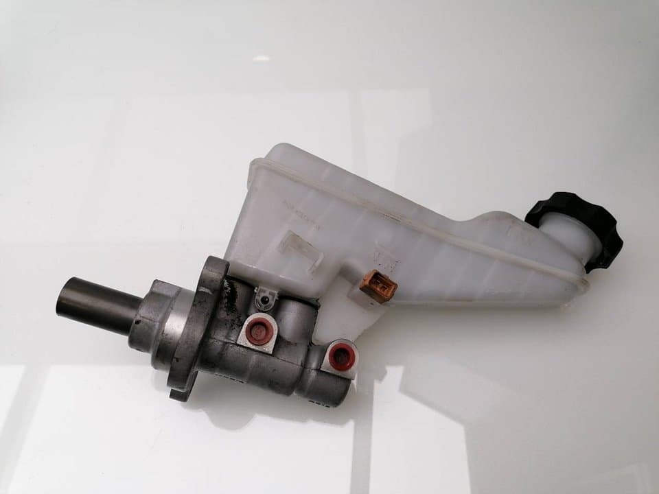 Bomba freno HYUNDAI I30 2