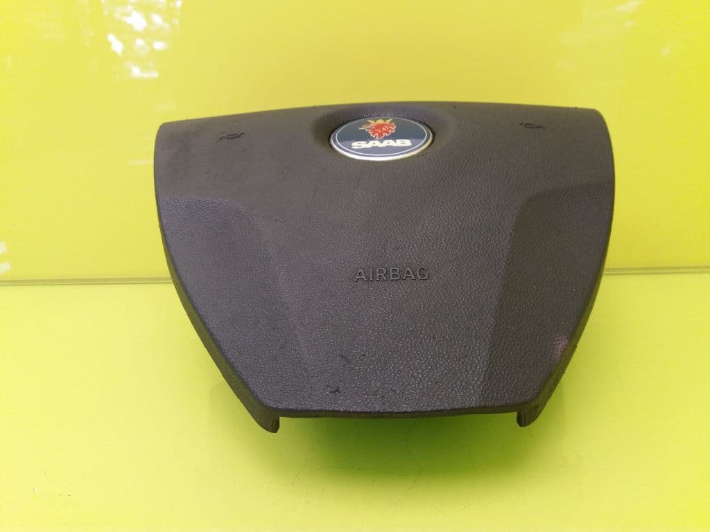 Airbag delantero izquierdo SAAB 9-3 BERLINA 5