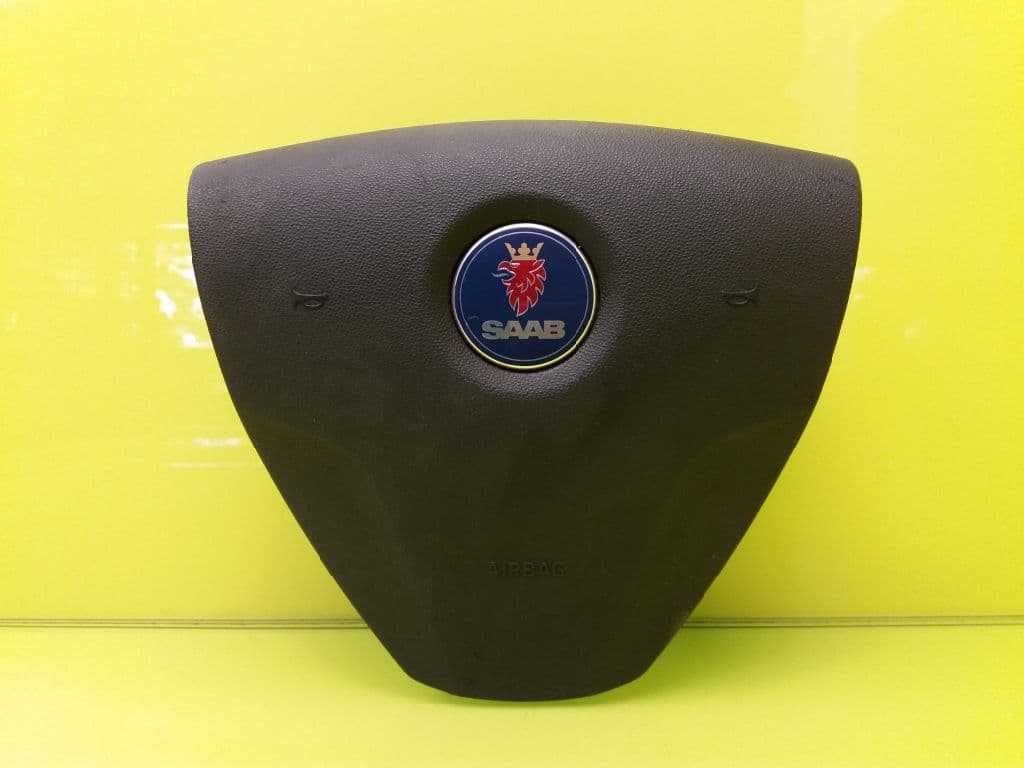 Airbag delantero izquierdo SAAB 9-3 BERLINA