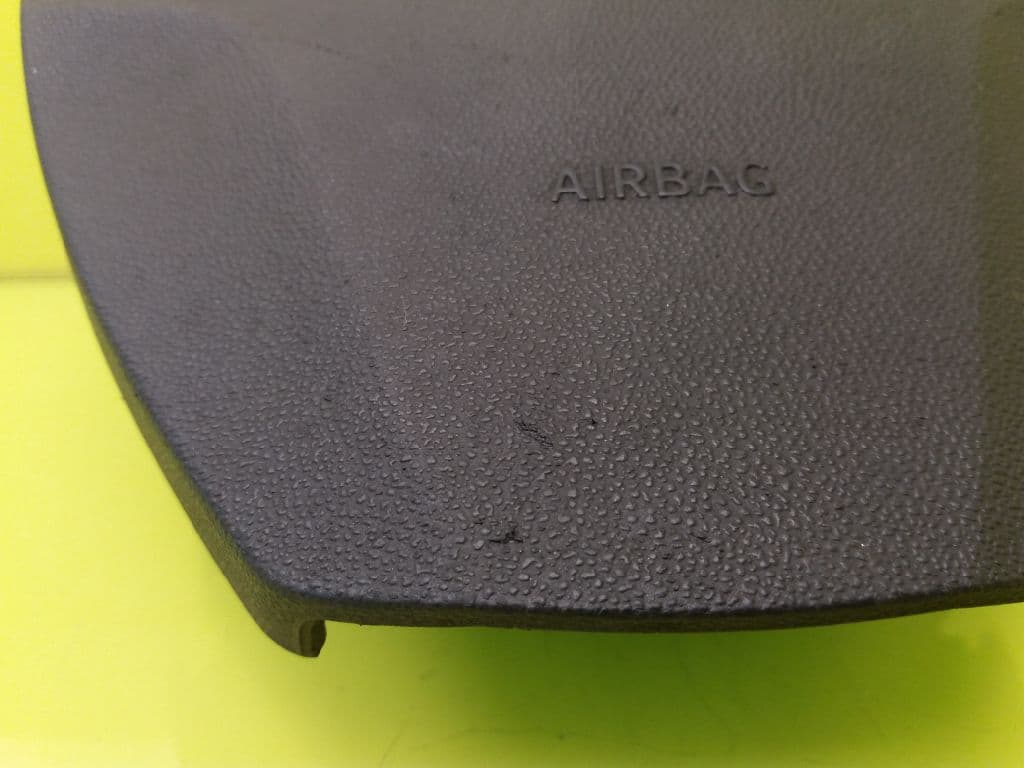 Airbag delantero izquierdo SAAB 9-3 BERLINA 2