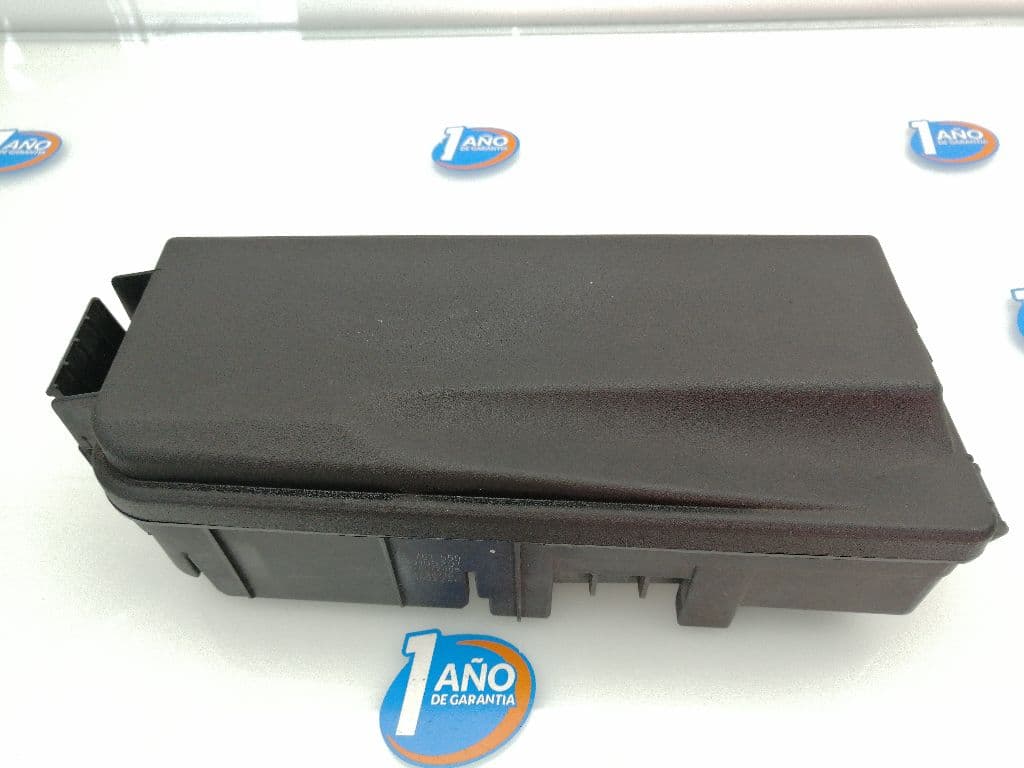 Caja reles / fusibles SAAB 9-3 BERLINA