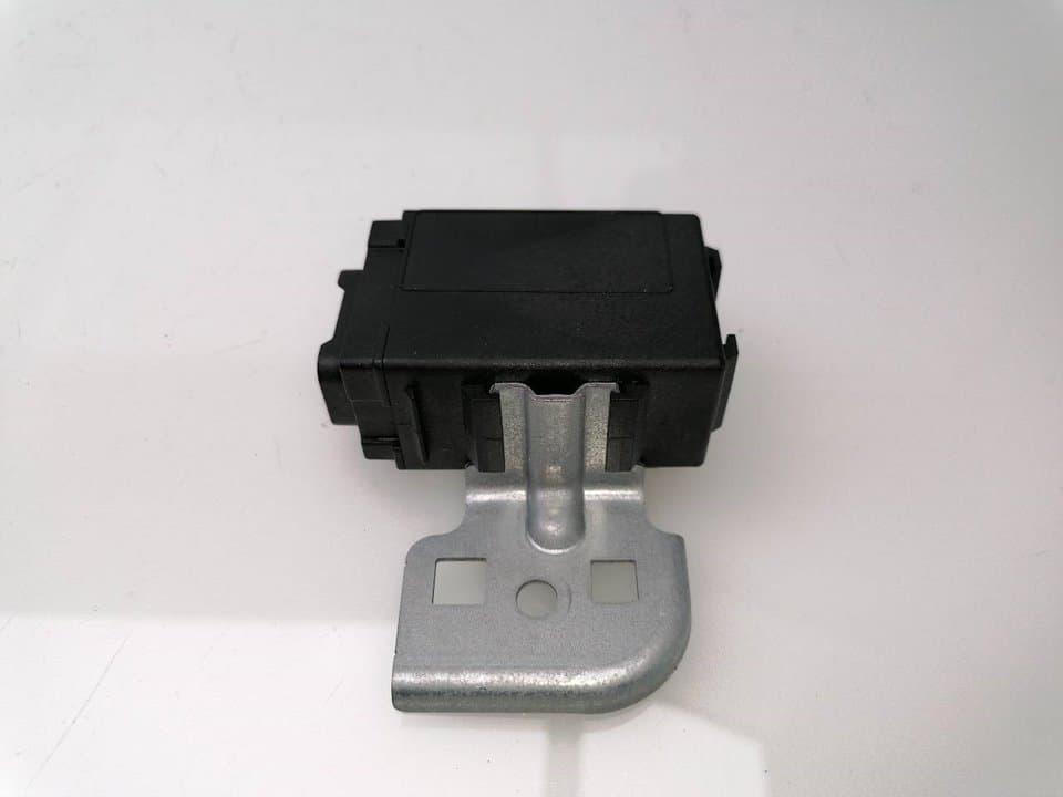 Modulo electronico NISSAN X-TRAIL (T32) 2