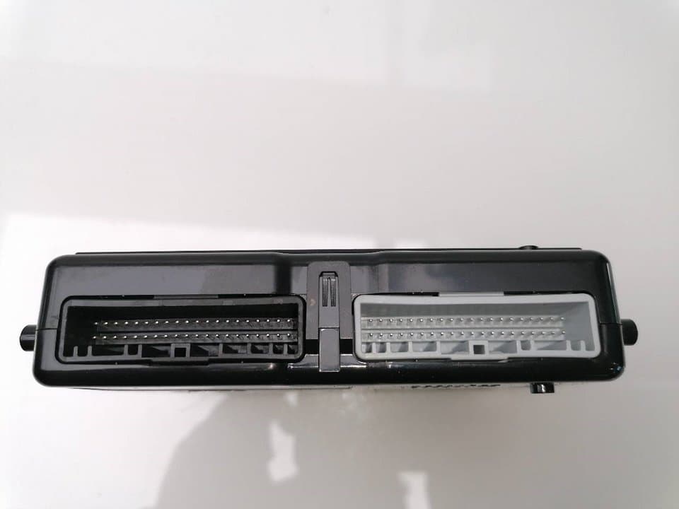 Modulo electronico NISSAN X-TRAIL (T32) 2