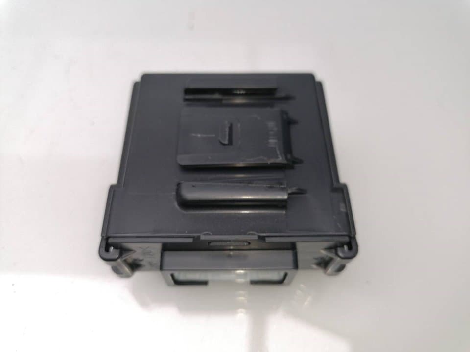 Modulo electronico NISSAN X-TRAIL (T32)