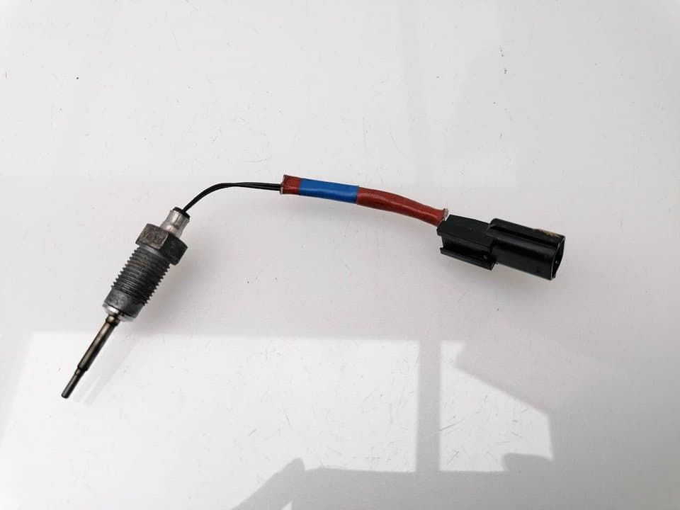 Sensor NISSAN X-TRAIL (T32)