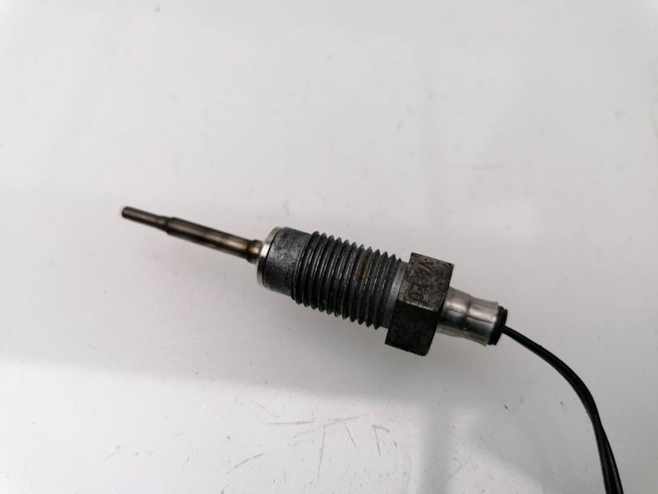 Sensor NISSAN X-TRAIL (T32) 3