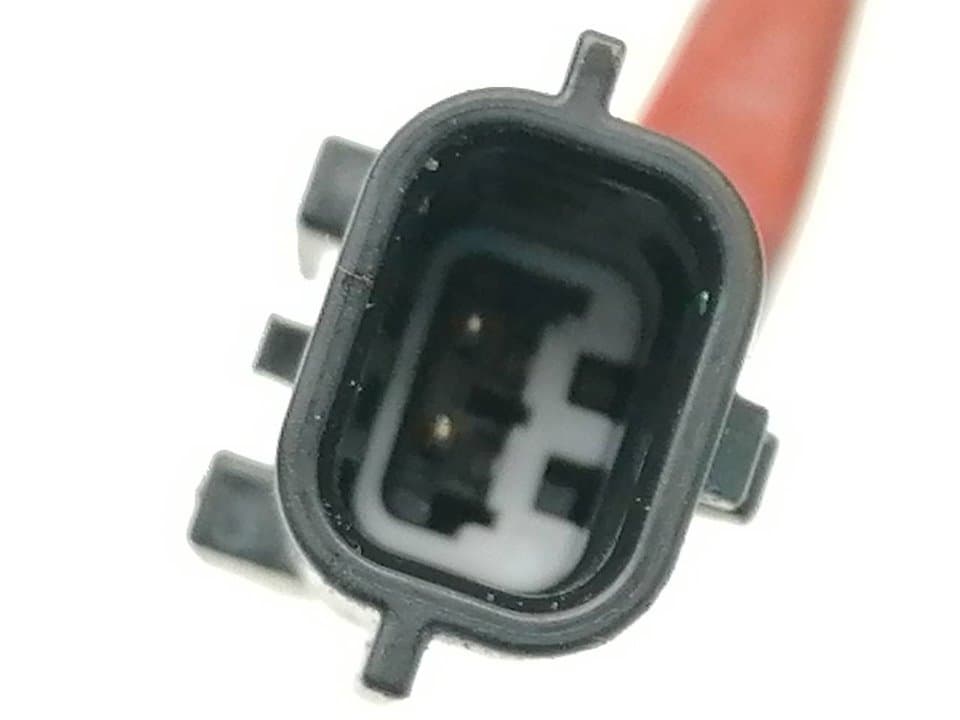 Sensor NISSAN X-TRAIL (T32) 2
