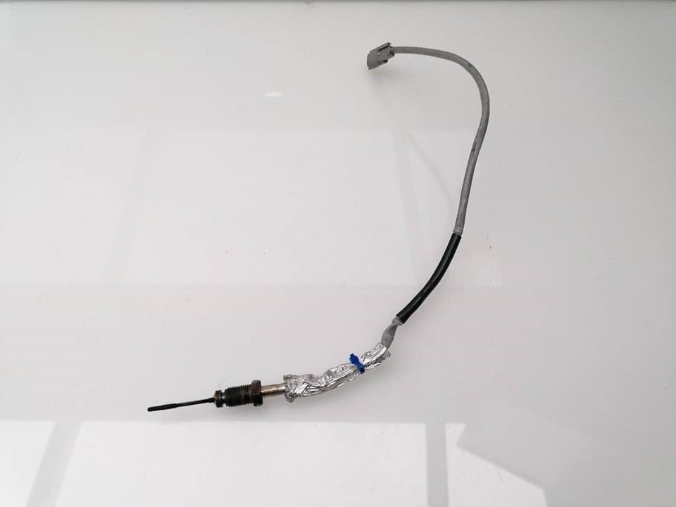 Sensor NISSAN X-TRAIL (T32)