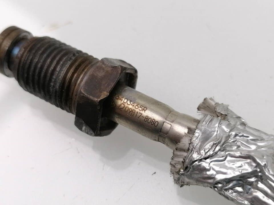Sensor NISSAN X-TRAIL (T32) 3