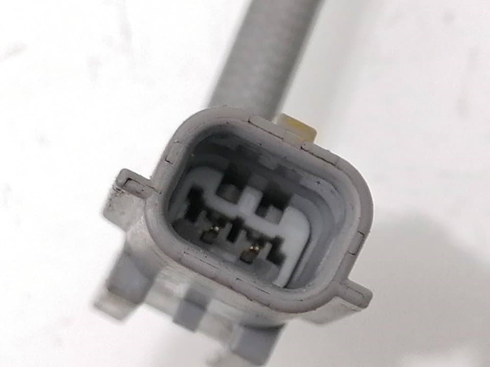Sensor NISSAN X-TRAIL (T32) 2