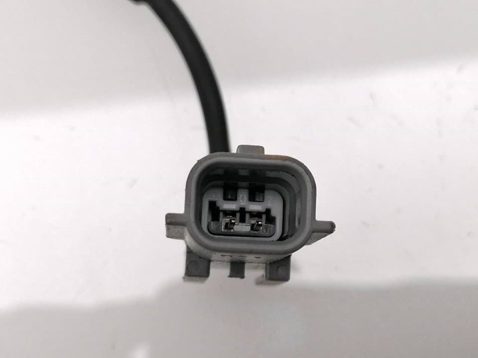 Sensor NISSAN X-TRAIL (T32) 3