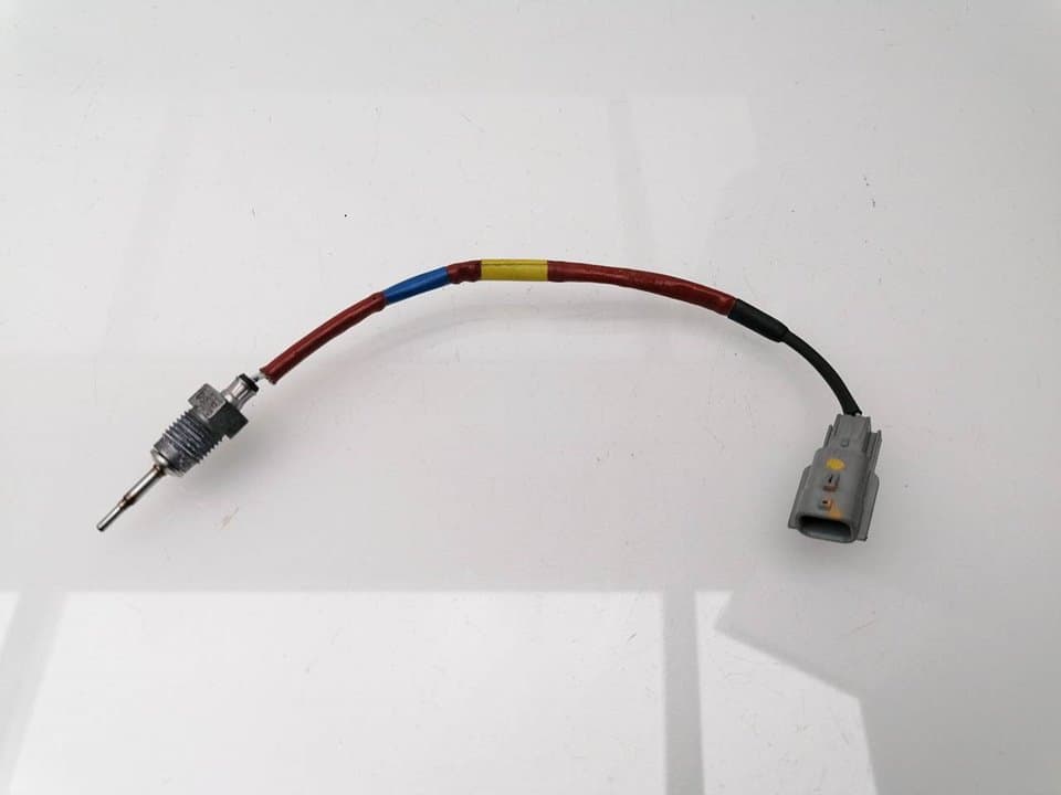Sensor NISSAN X-TRAIL (T32)