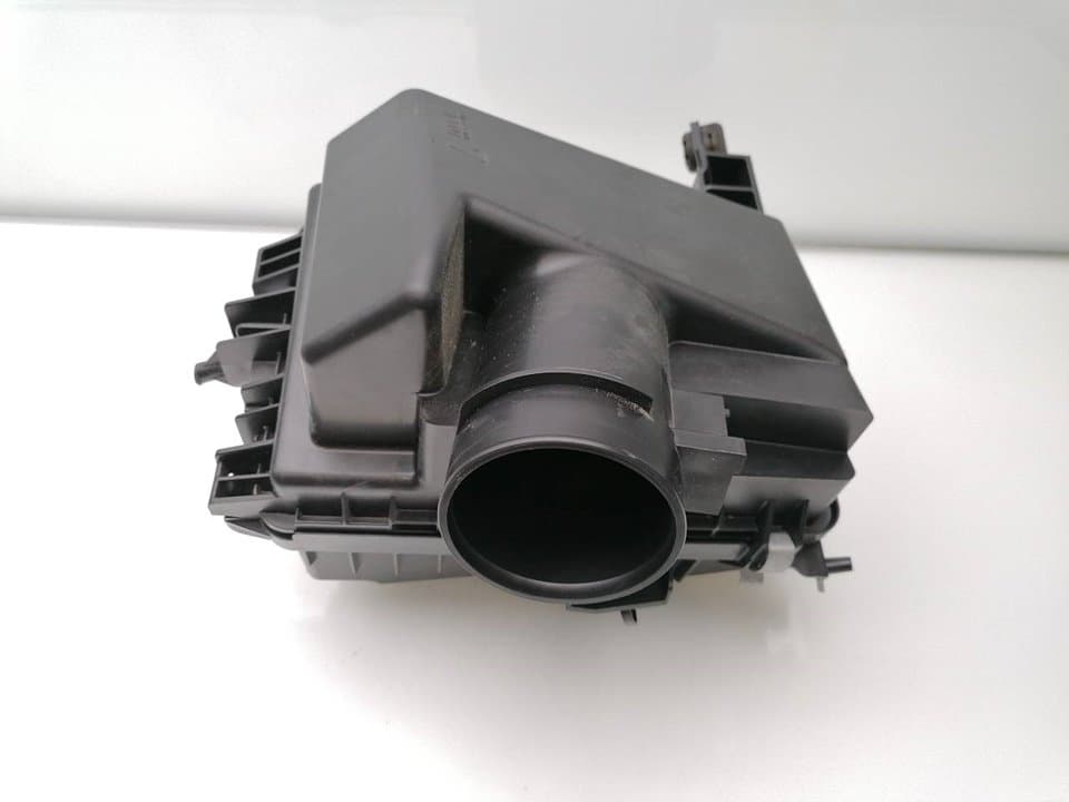 Caja filtro aire NISSAN X-TRAIL (T32)