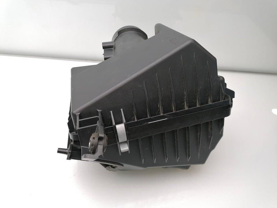 Caja filtro aire NISSAN X-TRAIL (T32) 3
