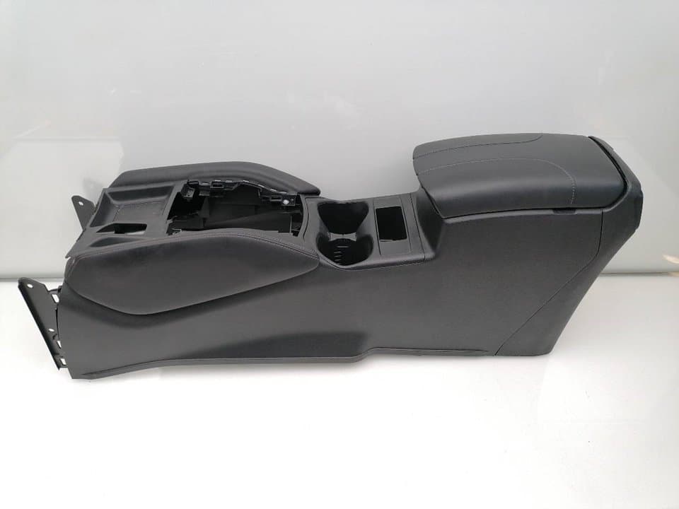Consola central NISSAN X-TRAIL (T32)
