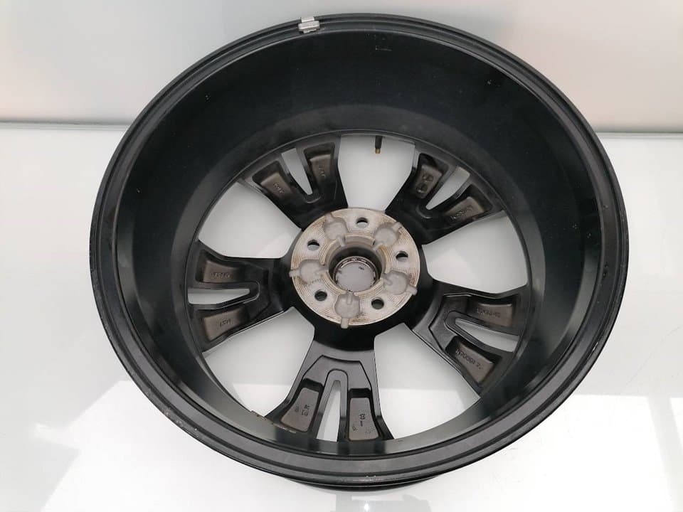 Llanta NISSAN X-TRAIL (T32) 2