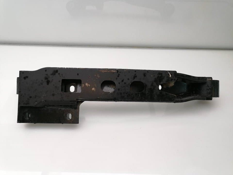 Soporte cambio NISSAN TERRANO/TERRANO.II (R20) 2