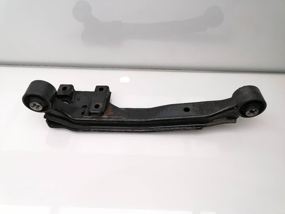Soporte cambio NISSAN TERRANO/TERRANO.II (R20)