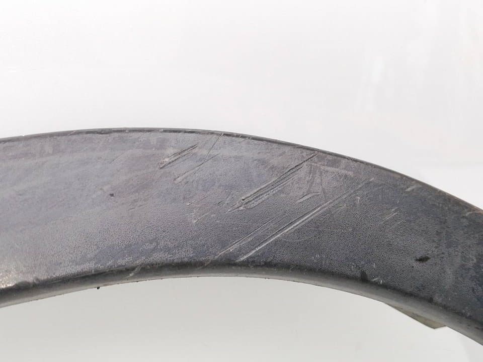 Aletin trasero derecho NISSAN TERRANO/TERRANO.II (R20) 4