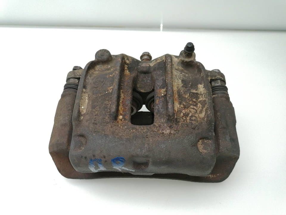 Recambio NISSAN TERRANO/TERRANO.II (R20) ref. 410017F000